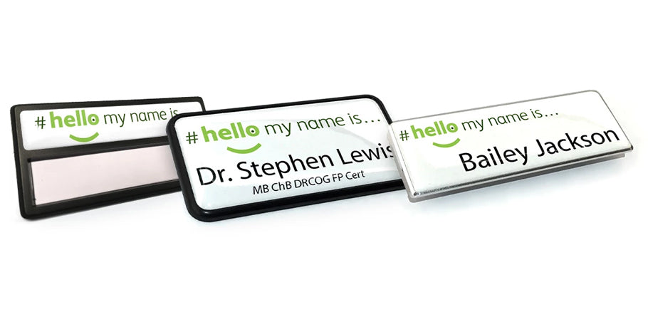 what-is-the-hello-my-name-is-campaign-staff-badges-direct