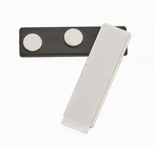 Replacement Badge Magnet